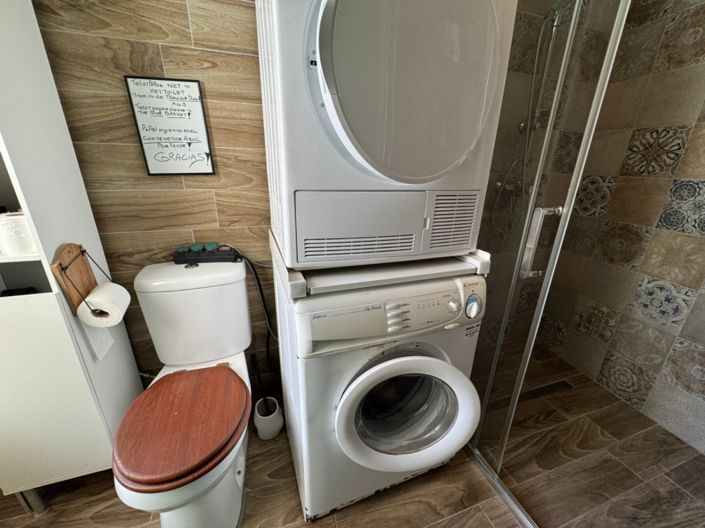 Image No.18-Villa de 5 chambres à vendre à Moraira