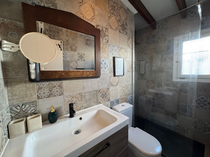 Image No.20-Villa de 5 chambres à vendre à Moraira