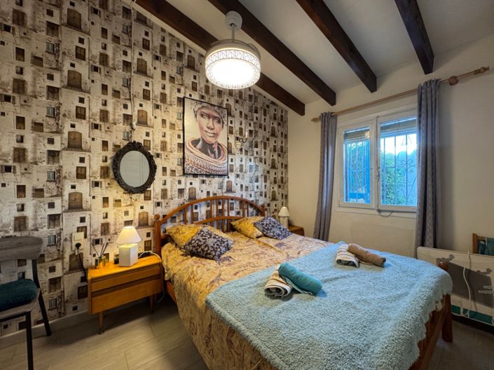 Image No.21-Villa de 5 chambres à vendre à Moraira