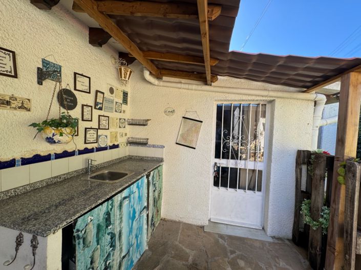 Image No.22-Villa de 5 chambres à vendre à Moraira