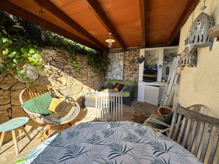 Image No.24-Villa de 5 chambres à vendre à Moraira