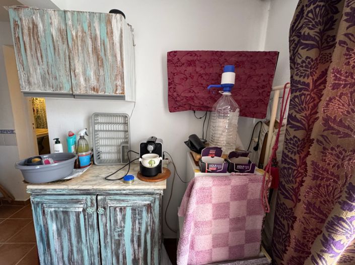 Image No.28-Villa de 5 chambres à vendre à Moraira