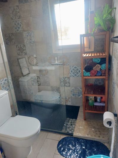 Image No.35-Villa de 5 chambres à vendre à Moraira