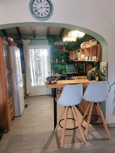 Image No.16-Villa de 5 chambres à vendre à Moraira