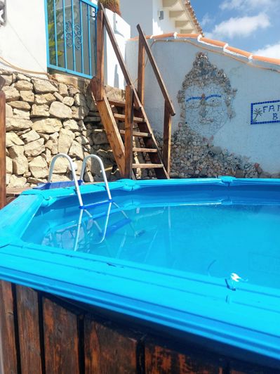 Image No.37-Villa de 5 chambres à vendre à Moraira