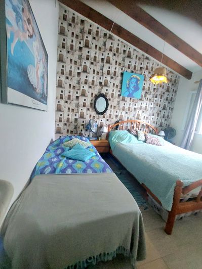 Image No.26-Villa de 5 chambres à vendre à Moraira