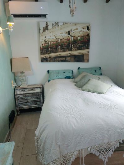 Image No.22-Villa de 5 chambres à vendre à Moraira