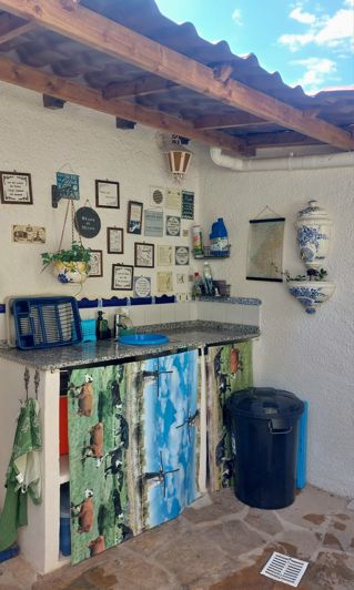 Image No.39-Villa de 5 chambres à vendre à Moraira