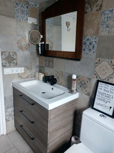 Image No.24-Villa de 5 chambres à vendre à Moraira