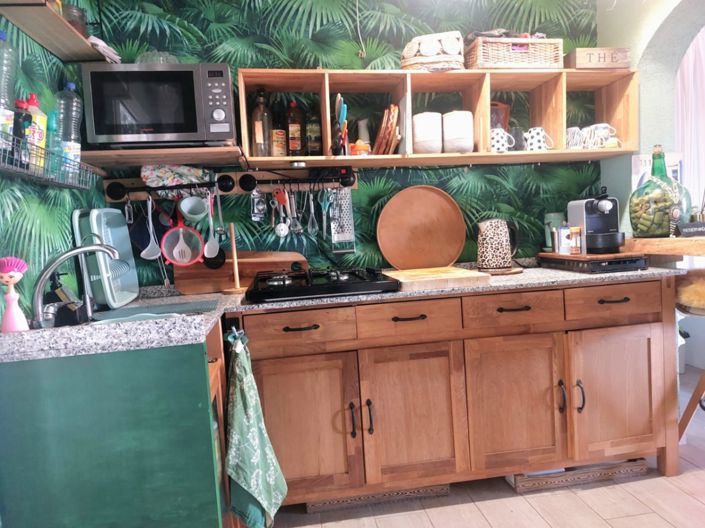 Image No.15-Villa de 5 chambres à vendre à Moraira