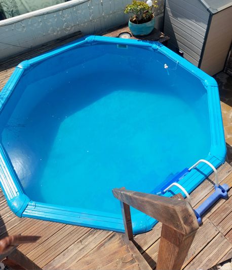 Image No.42-Villa de 5 chambres à vendre à Moraira