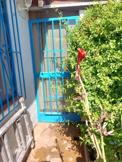 Image No.43-Villa de 5 chambres à vendre à Moraira