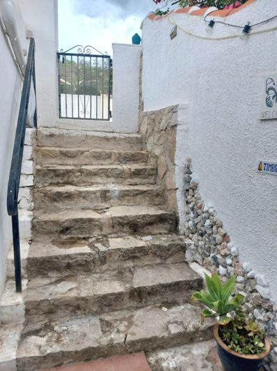 Image No.46-Villa de 5 chambres à vendre à Moraira