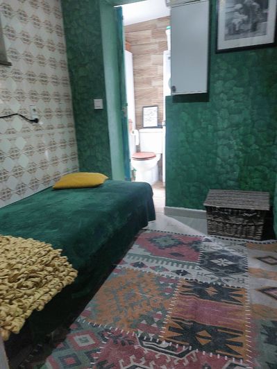 Image No.18-Villa de 5 chambres à vendre à Moraira