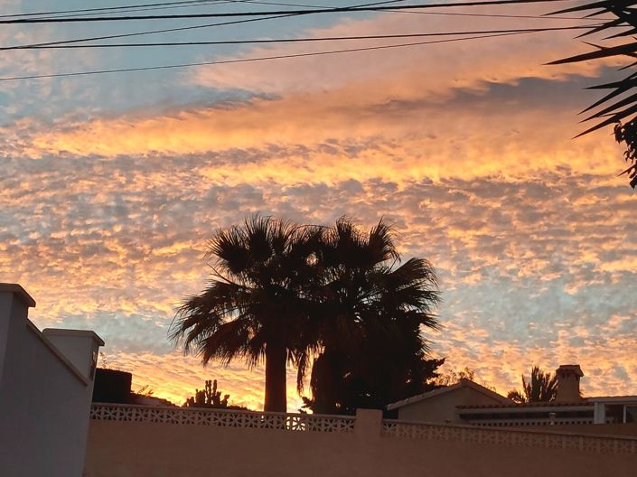 Image No.44-Villa de 5 chambres à vendre à Moraira