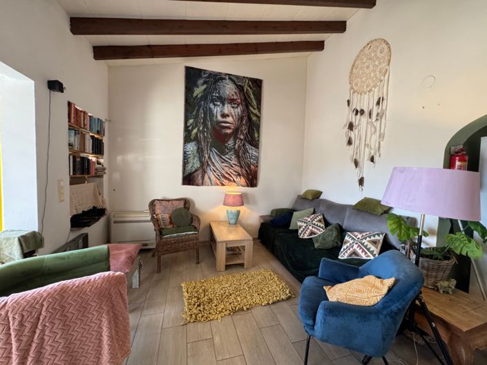 Image No.7-Villa de 5 chambres à vendre à Moraira