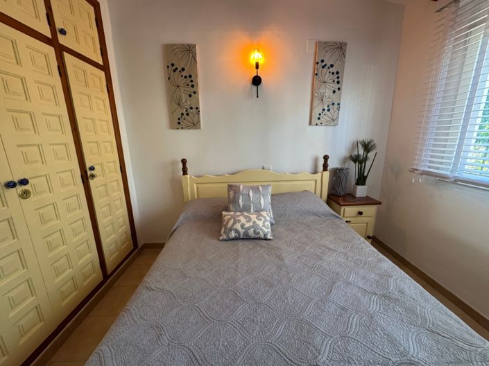 Image No.23-Villa de 2 chambres à vendre à Moraira