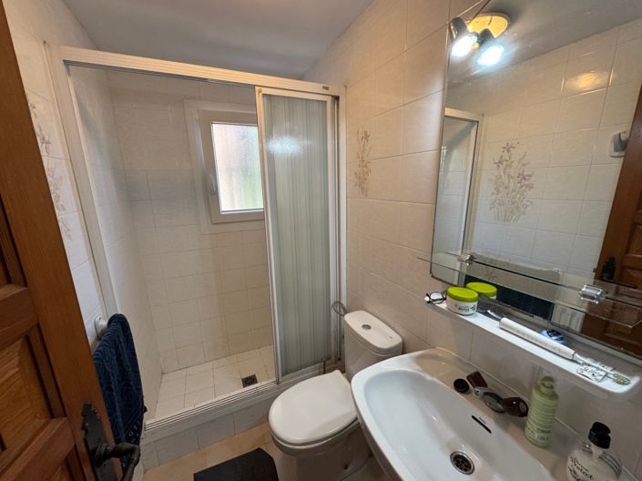 Image No.25-Villa de 2 chambres à vendre à Moraira