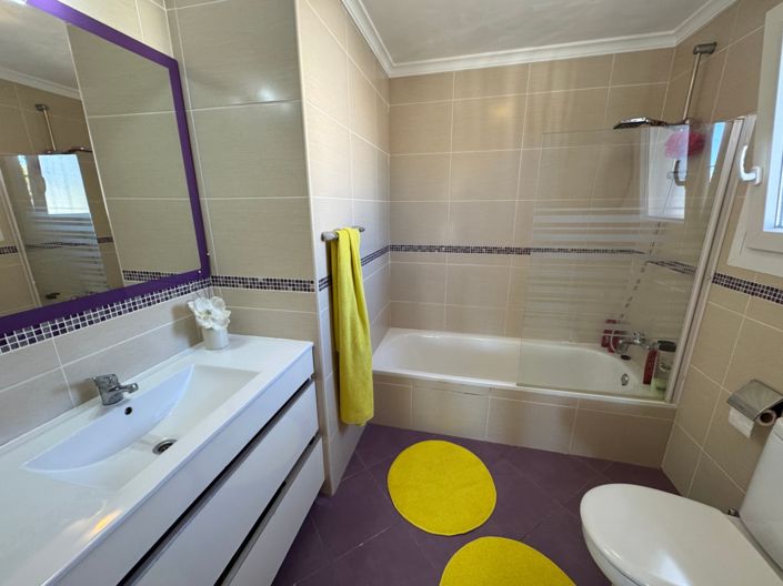 Image No.26-Villa de 2 chambres à vendre à Moraira