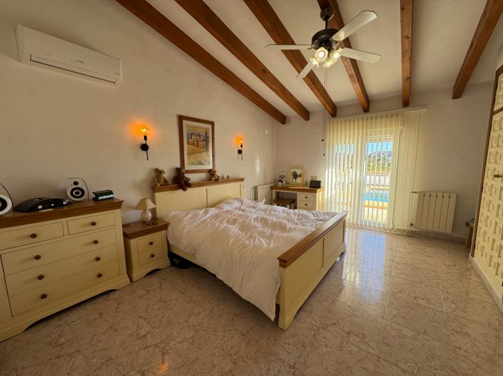 Image No.27-Villa de 2 chambres à vendre à Moraira