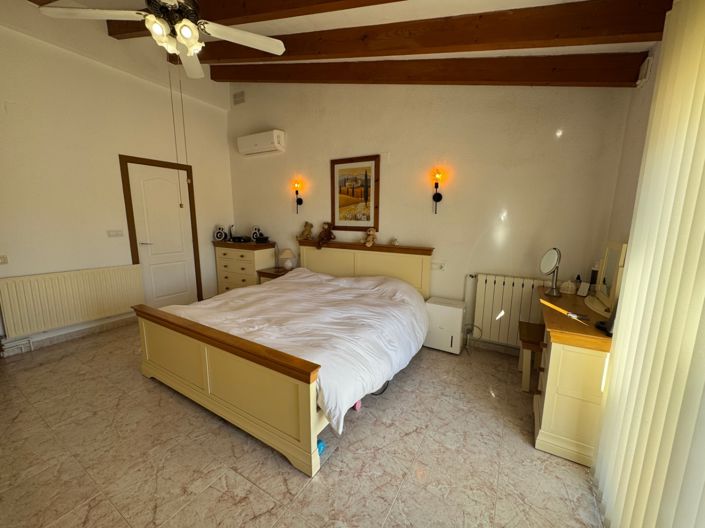 Image No.28-Villa de 2 chambres à vendre à Moraira