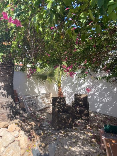 Image No.42-Villa de 2 chambres à vendre à Moraira