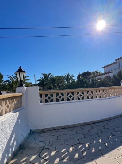 Image No.54-Villa de 2 chambres à vendre à Moraira