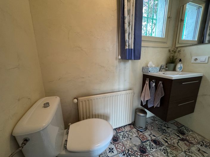 Image No.24-Finca de 3 chambres à vendre à Teulada