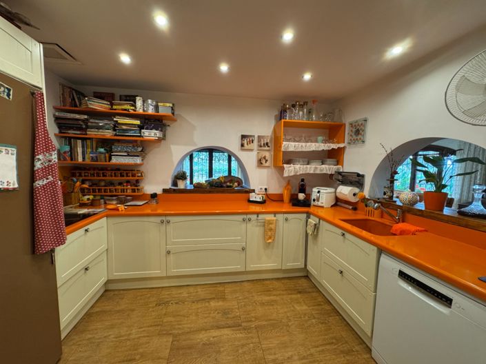 Image No.29-Finca de 3 chambres à vendre à Teulada