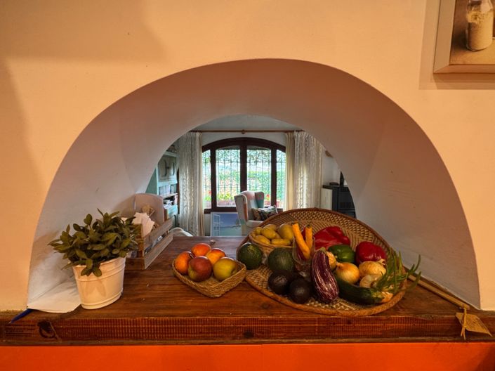 Image No.30-Finca de 3 chambres à vendre à Teulada