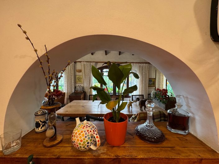 Image No.31-Finca de 3 chambres à vendre à Teulada