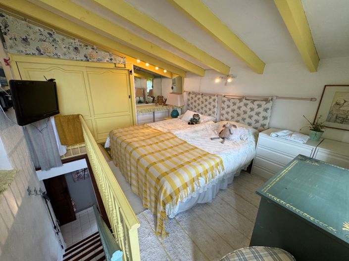 Image No.36-Finca de 3 chambres à vendre à Teulada