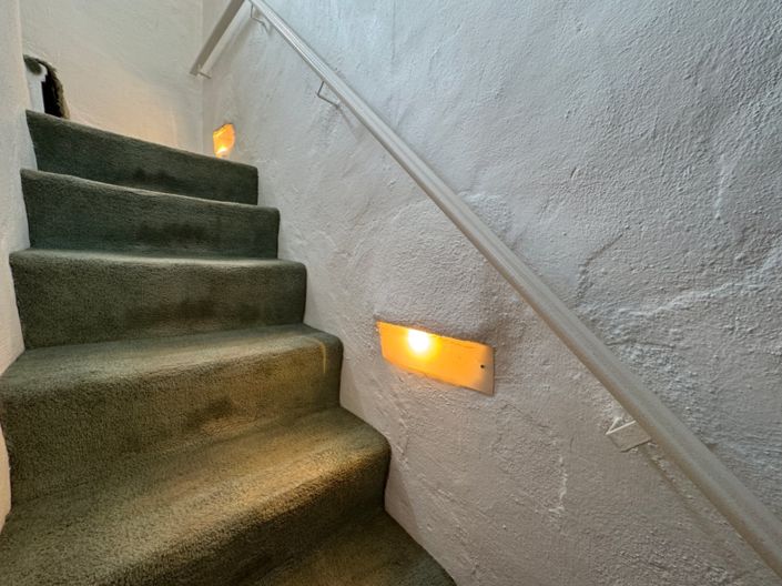 Image No.39-Finca de 3 chambres à vendre à Teulada