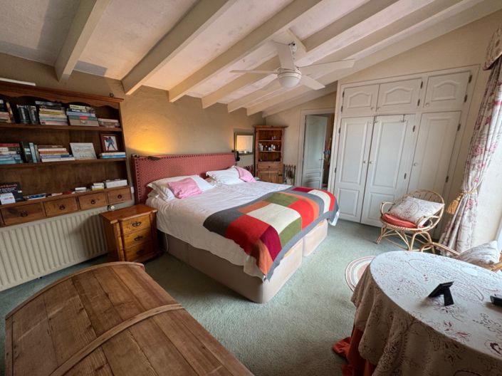 Image No.41-Finca de 3 chambres à vendre à Teulada