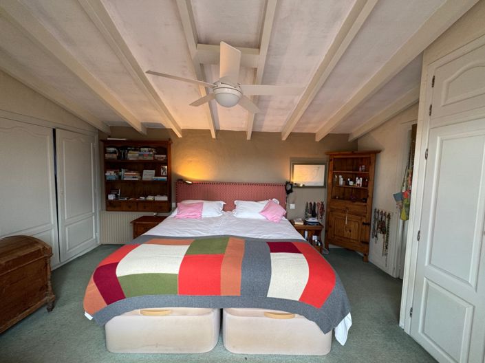 Image No.42-Finca de 3 chambres à vendre à Teulada