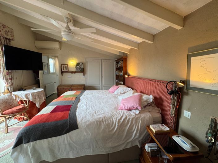 Image No.44-Finca de 3 chambres à vendre à Teulada