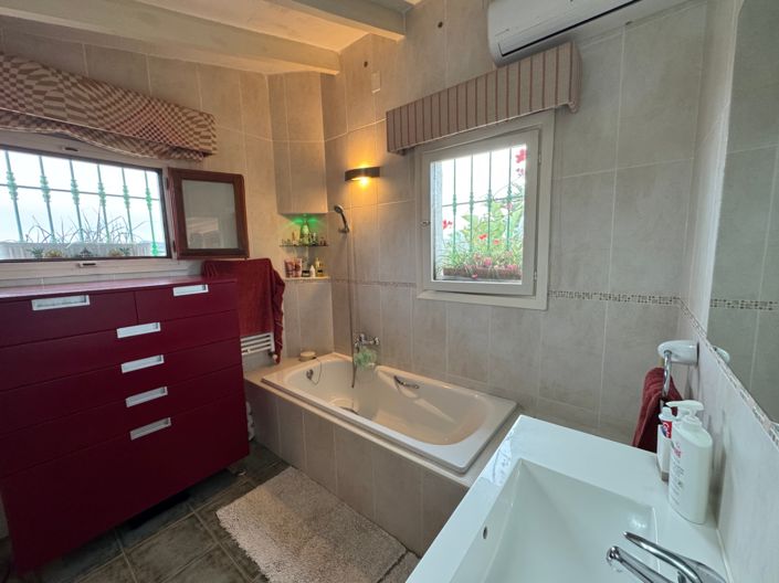 Image No.45-Finca de 3 chambres à vendre à Teulada