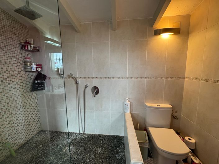 Image No.46-Finca de 3 chambres à vendre à Teulada