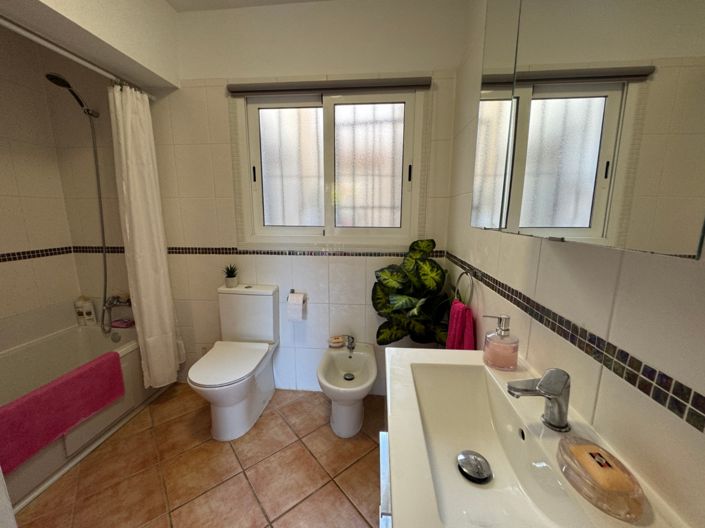 Image No.14-Appartement de 3 chambres à vendre à Benissa