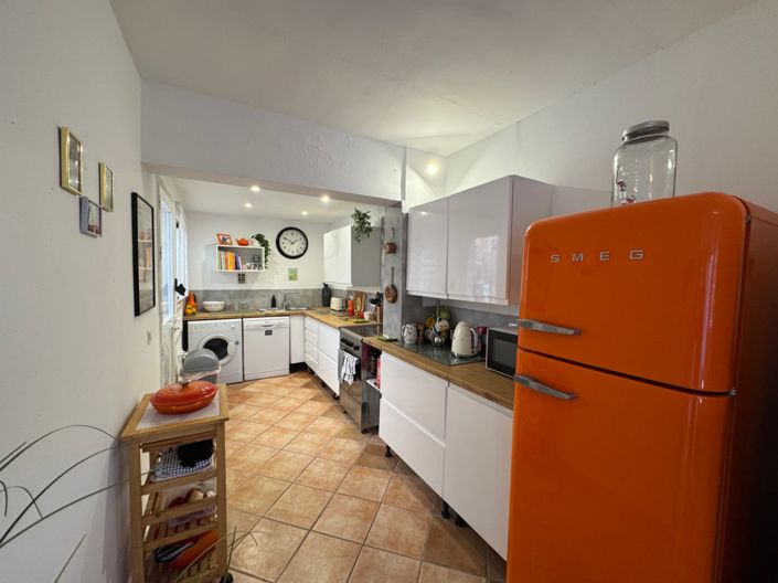 Image No.15-Appartement de 3 chambres à vendre à Benissa