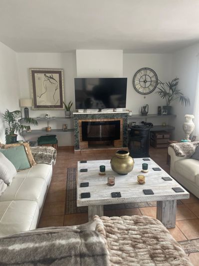 Image No.18-Appartement de 3 chambres à vendre à Benissa