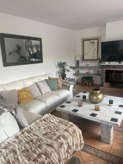 Image No.19-Appartement de 3 chambres à vendre à Benissa