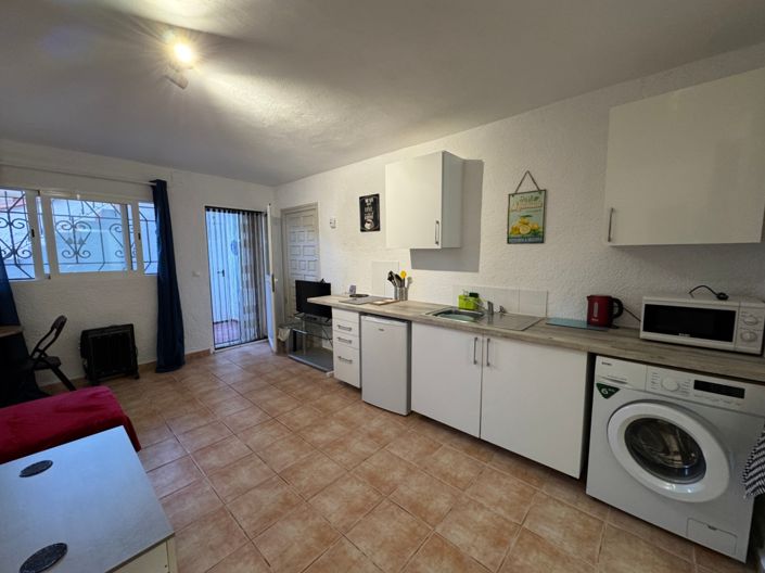 Image No.34-Appartement de 3 chambres à vendre à Benissa