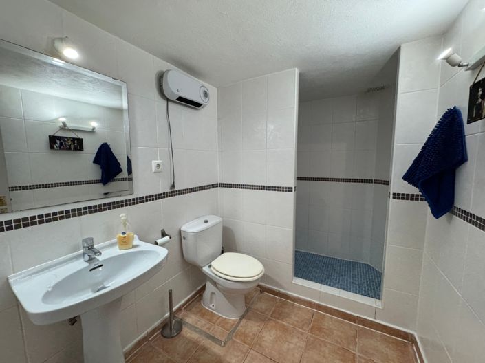 Image No.37-Appartement de 3 chambres à vendre à Benissa