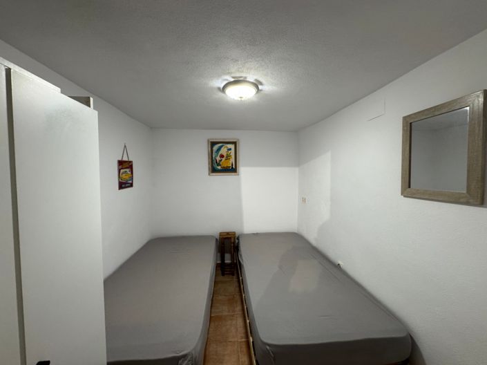 Image No.38-Appartement de 3 chambres à vendre à Benissa