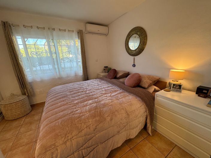 Image No.9-Appartement de 3 chambres à vendre à Benissa