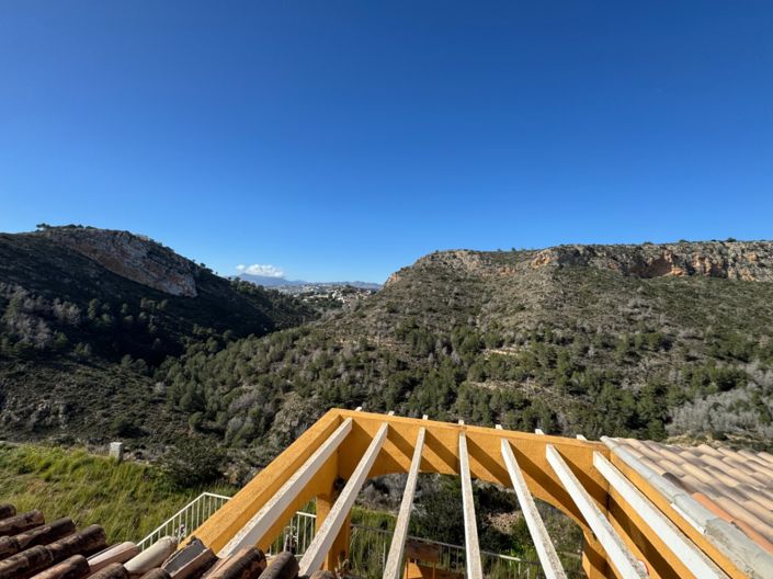 Image No.16-Appartement de 2 chambres à vendre à Benitachell