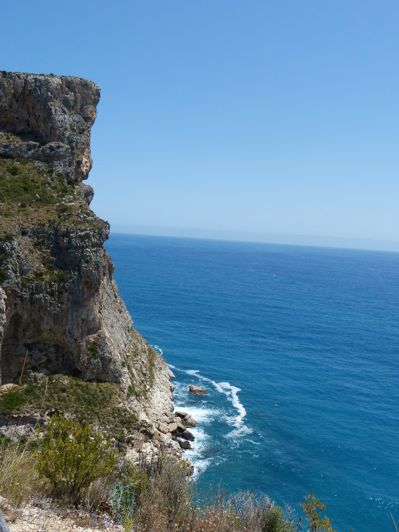 Image No.31-Appartement de 2 chambres à vendre à Benitachell