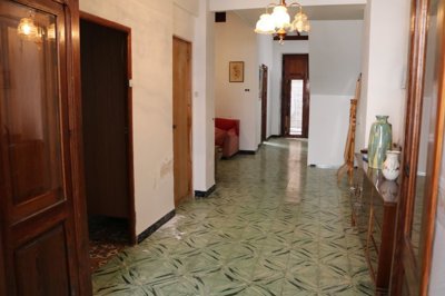 ferrando-moraira-propiedades5cadb57289823-sou