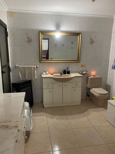 Image No.16-4 Bed Townhouse for sale